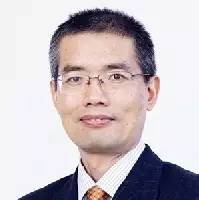 揭秘寶萬之役中 姚振華背後的高參們