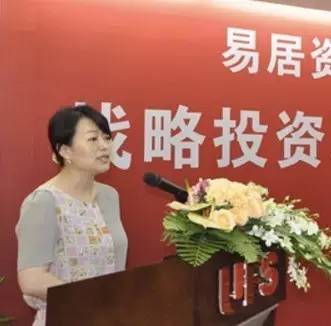 揭秘寶萬之役中 姚振華背後的高參們