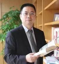揭秘寶萬之役中 姚振華背後的高參們
