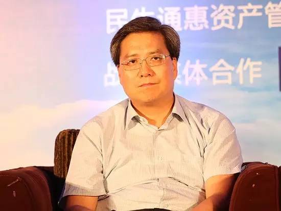 揭秘寶萬之役中 姚振華背後的高參們