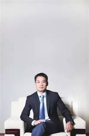 揭秘寶萬之役中 姚振華背後的高參們