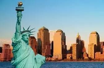 这些国家都在拒绝中国人 想在国外买房那么难