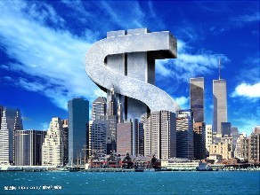 中资企业进军香港地产是接火棒?|港股|地产