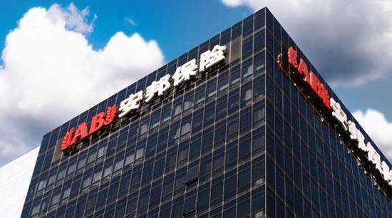 村民股東、白手套、隱形權貴…安邦之謎