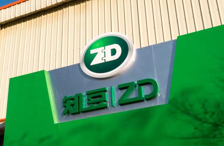 知豆等公司拖累上市公司业绩 被吉利汽车剥离