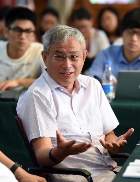 当下这项改革堪比当年小岗村