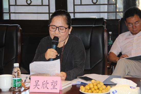 南通经济总量和税收收入_南通经济开发区(2)
