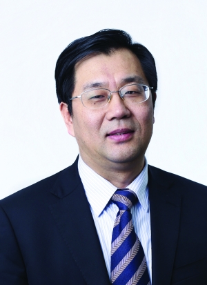 易方达等12位高管:不忘初心 为持有人奉献满意