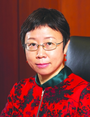 易方达等12位高管:不忘初心 为持有人奉献满意