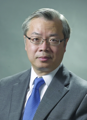 等12位高管:不忘初心 为持有人奉献满意回报|公