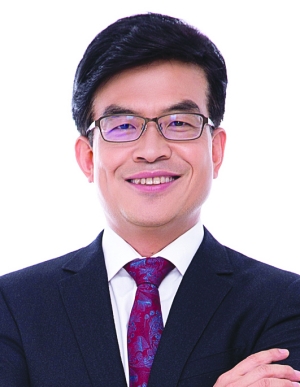 易方达等12位高管:不忘初心 为持有人奉献满意