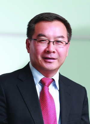 易方达等12位高管:不忘初心 为持有人奉献满意