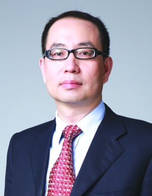 易方达等12位高管:不忘初心 为持有人奉献满意