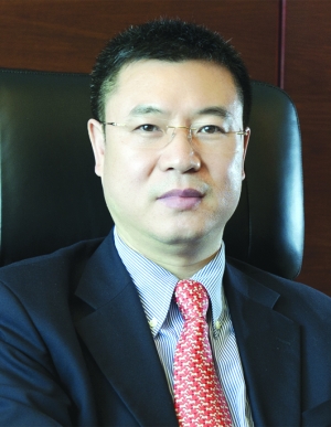 不忘初心 为持有人奉献满意回报|公募基金|杨小