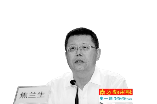 中山市人均收入_中山居民人均可支配收入去年首次突破4万元