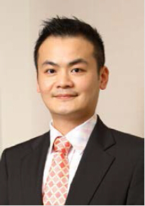 基金2016年7月报告:消费必需品股票基金单月