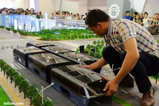 2012年邢台市gdp_美去年贸易逆差创四年新高分析称宏观经济失衡系主因