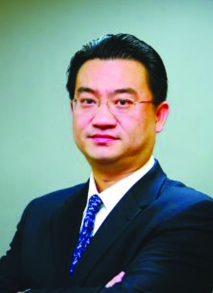 易方达等12位高管:不忘初心 为持有人奉献满意