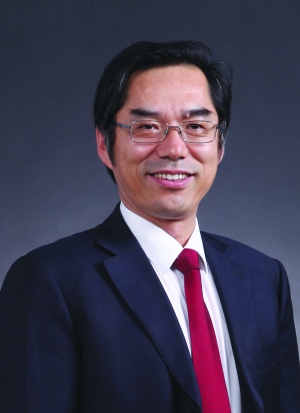 易方达等12位高管:不忘初心 为持有人奉献满意