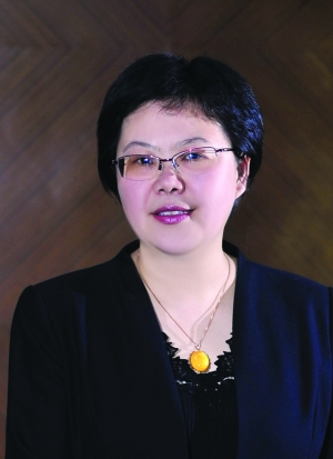 易方达等12位高管:不忘初心 为持有人奉献满意