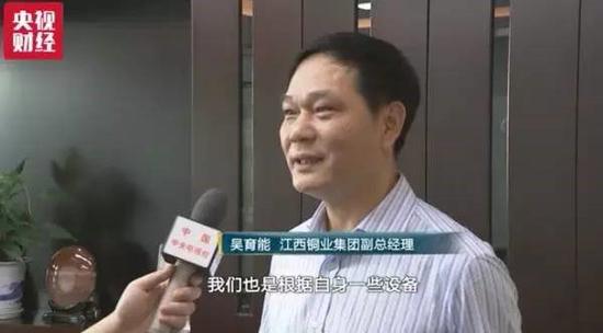 央视:江西产LED芯片未来产业集群将达千亿级