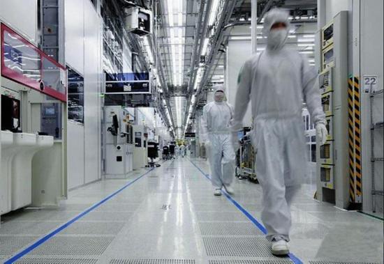 三星工厂被指有毒致76名员工死亡 三星回应|韩