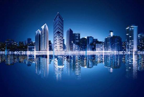 时时彩最多能赚多少钱