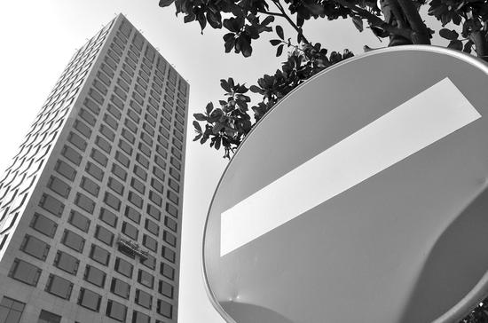 苏州南京同日颁楼市新政 二线热点城市调控升