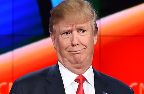 [黄金]特朗普政府欲退出联合国理事会 黄金价格