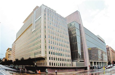 世界银行于8月12日确认，中国央行已经批准其作为首家国际机构在中国银行间市场发行SDR计价债券