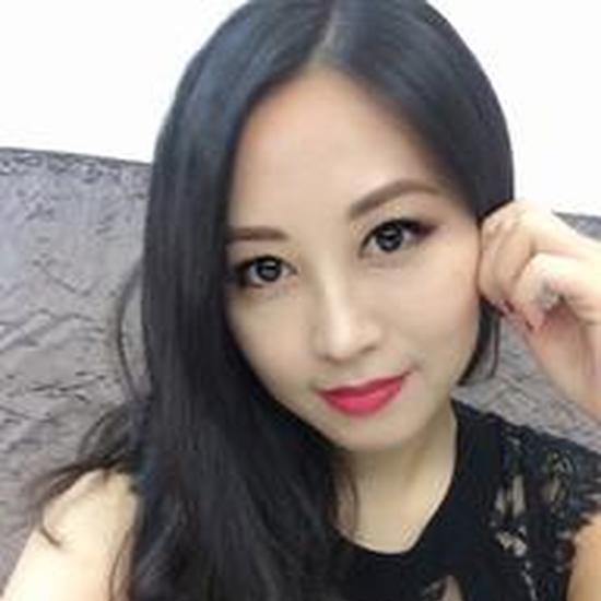 中国财经网红节暨首届财经网红大赛颁奖典礼