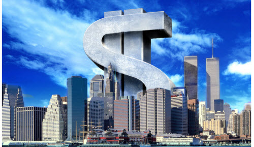 开证房产税不是为了控房价|房产税|社会公平|房