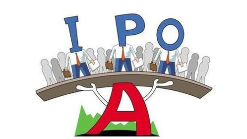 а彻ܽǿ