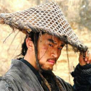 鲁政委:欧元区QE让人民币走到十字路口