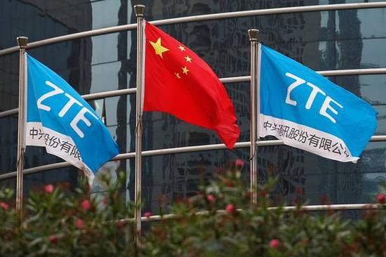 中国11亿人口日_中国11亿人口日是什么时候(3)