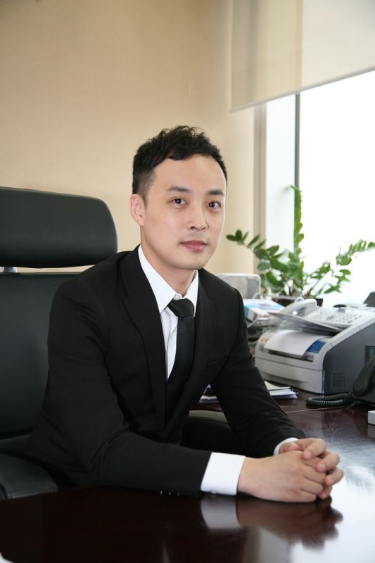 基金:美股无泡沫巴菲特未减仓