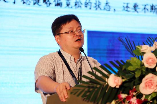 gdp折算指数意义_[年报]长盛沪港深：2016年年度报告(2)