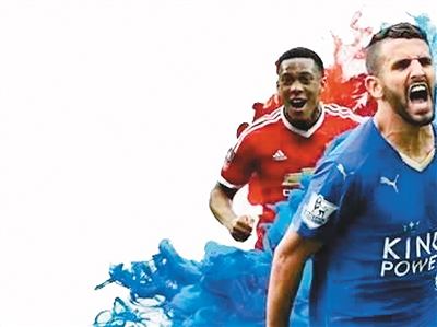 网络巨头纷纷布局体育转播市场 体育资讯或进