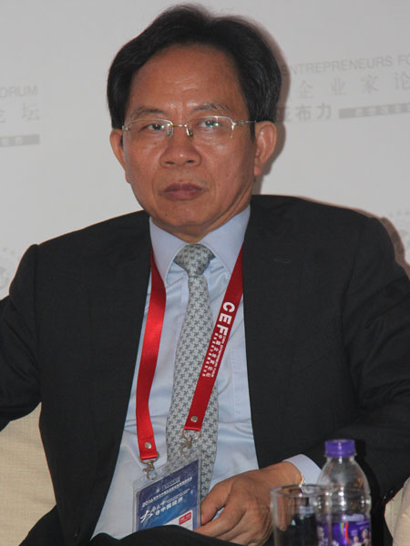 民生证券董事长_民生证券(2)