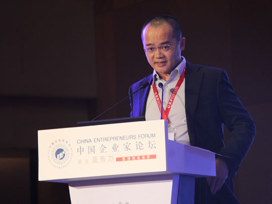 美团ceo 王兴_卓越网创始人王兴_ceo是什么意思 ceo与总裁的区别