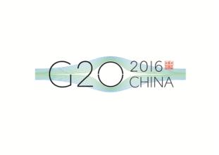 G20йѧϰı