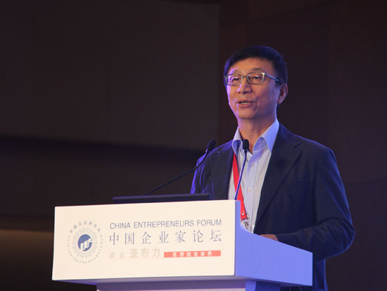 华泰董事长_阳谷华泰董事长王传华