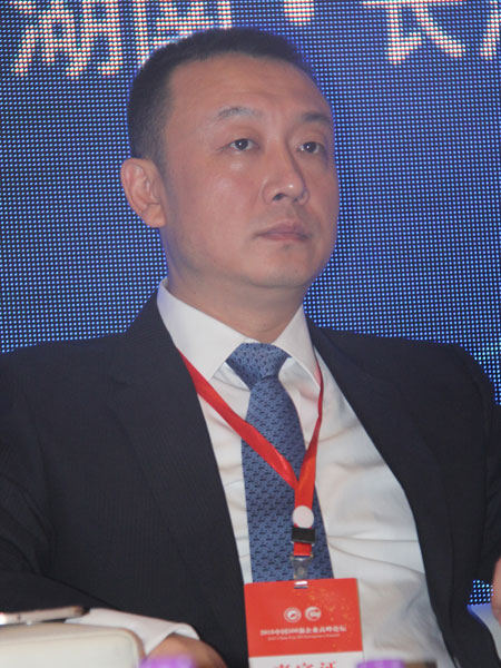 物产集团董事长_天津物产集团原董事长(3)