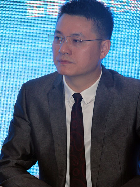 老板集团董事长_老板办公室