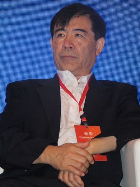 张树民:火力发电厂将在三五年内出现倒闭潮