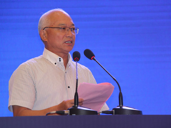 兵工董事长_兵工铲图片(2)