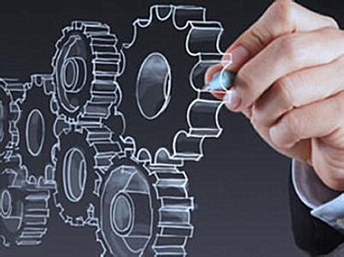 中国科研经费占gdp_科研经费松绑激发创新活力(2)