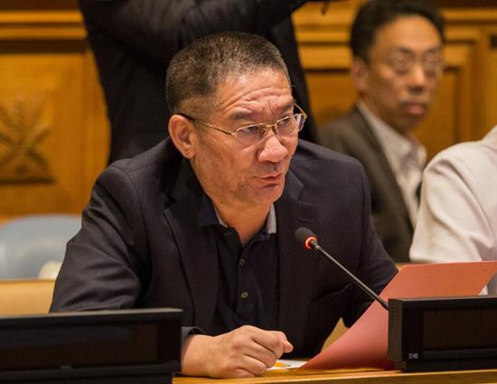 四川何氏骨科流派传承人\成都八一骨科医院院