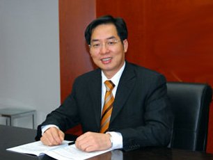 广发银行董事长_广发银行(2)
