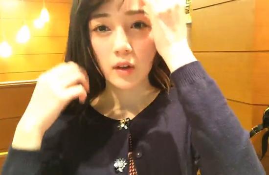 知识付费和直播可能就是泡沫